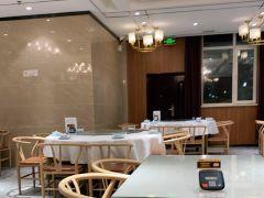 王厚元饺子(浑南店) - 星际高球联盟-中国精英人士高尔夫旅游度假实景