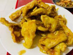 老隋家饭店(总店) - 阳江保利银滩高尔夫套票-海滨高尔夫旅游1球1晚套餐