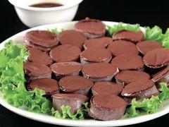 老毕肥牛海鲜火锅(彩虹桥店) - undefined