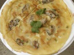 焯牛潮汕牛肉火锅(浑南店) - 海口观澜湖高尔夫球场预订-海南高尔夫旅游攻略推荐