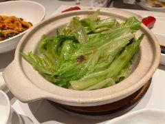 汤城茉里(浑南保利达店) - undefined
