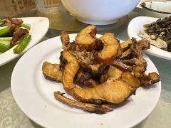 华雷饭店(五一路一段店) - 阳江保利银滩高尔夫套票-海滨高尔夫旅游1球1晚套餐
