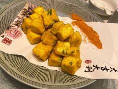 八方民福菜馆(浑南店) - 全国335座高尔夫球场实时预订-高球爱好者一站式订场平台