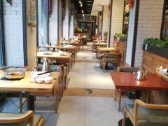 小平岛开海水饺(浑南店) - 星际高球联盟-中国精英人士高尔夫旅游度假实景