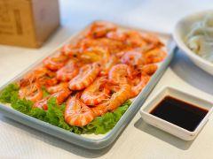 小渔船(鲅鱼圈总店) - 全国335座高尔夫球场实时预订-高球爱好者一站式订场平台