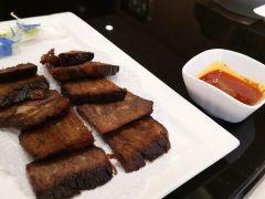 明哲潮州城(浑南店) - 深圳观澜湖高尔夫订场服务-广东专业高尔夫预订平台