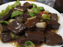 丁记全羊馆 - 高尔夫1球1晚特惠套票-星际高球联盟精选旅游套餐