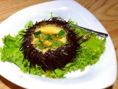 小平岛开海水饺(浑南店) - 高尔夫1球1晚特惠套票-星际高球联盟精选旅游套餐