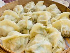 韩记海鲜饺子旗舰店(红海新区店) - 阳江保利银滩高尔夫套票-海滨高尔夫旅游1球1晚套餐