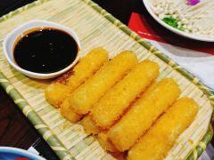 鼎汇丰重庆老火锅(浑南店) - 全国335座高尔夫球场实时预订-高球爱好者一站式订场平台