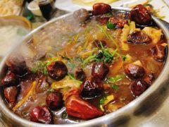 佳美饭店(站前西街店) - 深圳观澜湖高尔夫订场服务-广东专业高尔夫预订平台