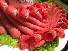 和生记牛肉火勺店(汇兴家园店) - 全国335座高尔夫球场实时预订-高球爱好者一站式订场平台