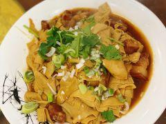 佳美饭店(站前西街店) - 高尔夫1球1晚特惠套票-星际高球联盟精选旅游套餐