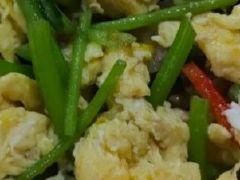 生和园海鲜杀猪菜 - 全国335座高尔夫球场实时预订-高球爱好者一站式订场平台