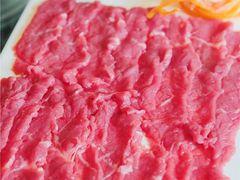 和生记牛肉火勺店(汇兴家园店) - 深圳观澜湖高尔夫订场服务-广东专业高尔夫预订平台
