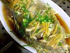 鸭舍烤鸭青菜馆(体育馆路店) - 阳江保利银滩高尔夫套票-海滨高尔夫旅游1球1晚套餐