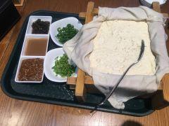 贡家老铺(嘉和城店) - 全国335座高尔夫球场实时预订-高球爱好者一站式订场平台
