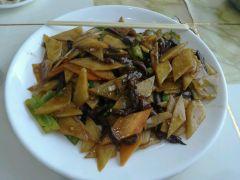 东北老菜馆(鲅孔线店) - 深圳观澜湖高尔夫订场服务-广东专业高尔夫预订平台