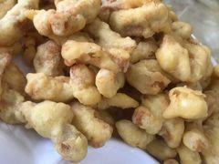东北老菜馆(鲅孔线店) - 海口观澜湖高尔夫球场预订-海南高尔夫旅游攻略推荐