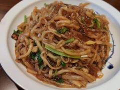 富雅菜馆(体育馆路店) - undefined