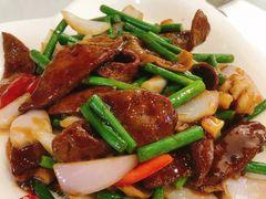 乔锁饭店 - 深圳观澜湖高尔夫订场服务-广东专业高尔夫预订平台