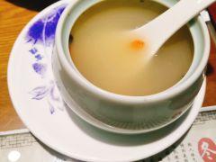 富雅菜馆(体育馆路店) - 阳江保利银滩高尔夫套票-海滨高尔夫旅游1球1晚套餐