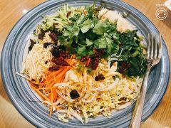 贡家老铺(嘉和城店) - 高尔夫1球1晚特惠套票-星际高球联盟精选旅游套餐