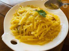 贡家老铺(嘉和城店) - undefined