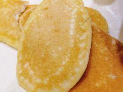 佳美饭店(站前西街店) - 阳江保利银滩高尔夫套票-海滨高尔夫旅游1球1晚套餐