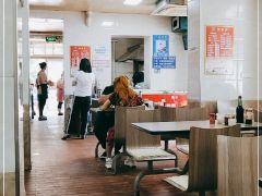 丁记火勺(文化街店) - 星际高球联盟-中国精英人士高尔夫旅游度假实景