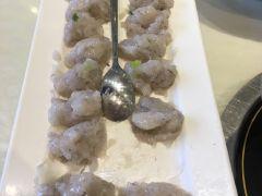 老毕肥牛(长兴岛理想家园店) - 海口观澜湖高尔夫球场预订-海南高尔夫旅游攻略推荐