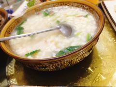 佳美饭店(站前西街店) - 全国335座高尔夫球场实时预订-高球爱好者一站式订场平台