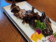 富雅菜馆(体育馆路店) - 海口观澜湖高尔夫球场预订-海南高尔夫旅游攻略推荐