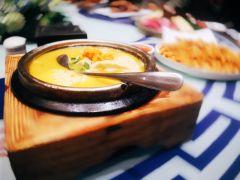 鸭舍烤鸭青菜馆(体育馆路店) - undefined