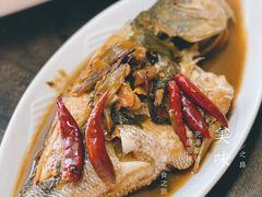 乔锁饭店 - 全国335座高尔夫球场实时预订-高球爱好者一站式订场平台