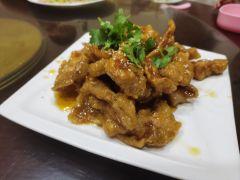 生和园海鲜杀猪菜 - 海口观澜湖高尔夫球场预订-海南高尔夫旅游攻略推荐