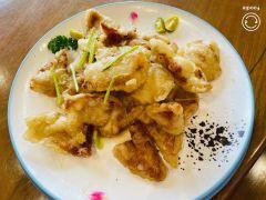 贡家老铺(嘉和城店) - 海口观澜湖高尔夫球场预订-海南高尔夫旅游攻略推荐