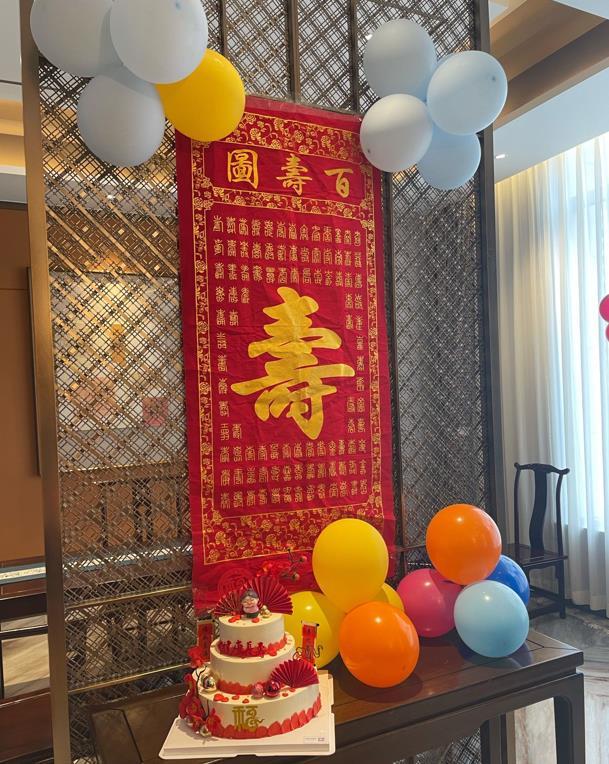 鑫复盛礼酒店 - 高尔夫1球1晚特惠套票-星际高球联盟精选旅游套餐