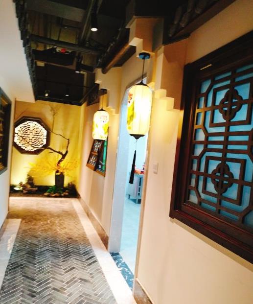 千海鱼旗舰店 - 全国335座高尔夫球场实时预订-高球爱好者一站式订场平台