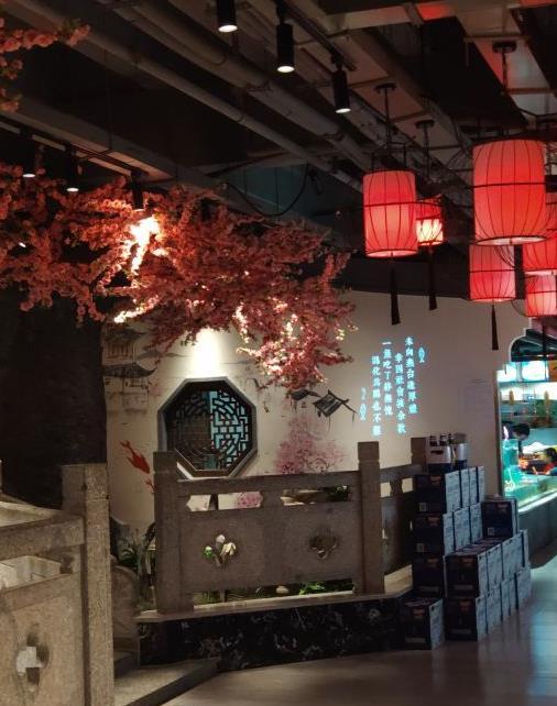 千海鱼旗舰店 - 高尔夫1球1晚特惠套票-星际高球联盟精选旅游套餐