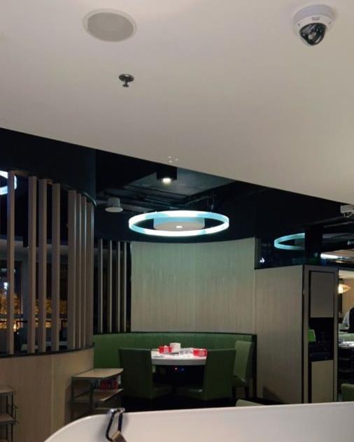 海底捞火锅（威高广场店） - 高尔夫1球1晚特惠套票-星际高球联盟精选旅游套餐