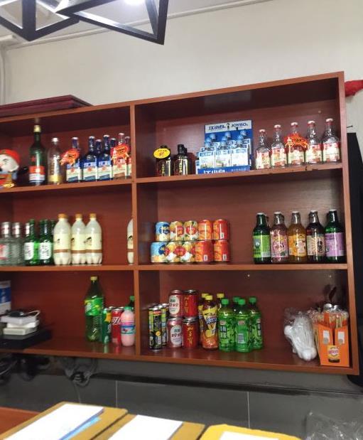 妈妈手（哈工大店） - 全国335座高尔夫球场实时预订-高球爱好者一站式订场平台
