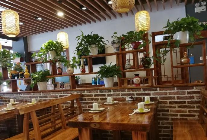 赶海（经区店） - 全国335座高尔夫球场实时预订-高球爱好者一站式订场平台