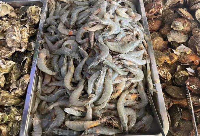 小科自助烤肉火锅（石岛店） - 星际高球联盟-中国精英人士高尔夫旅游度假实景