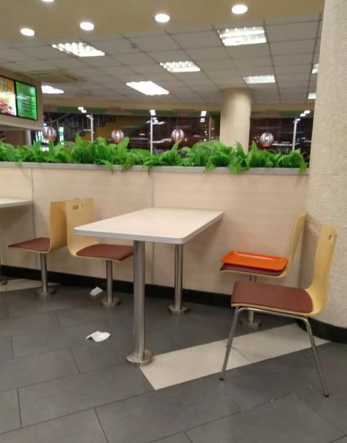 景仁馅饼(黄海南路店） - 星际高球联盟-中国精英人士高尔夫旅游度假实景