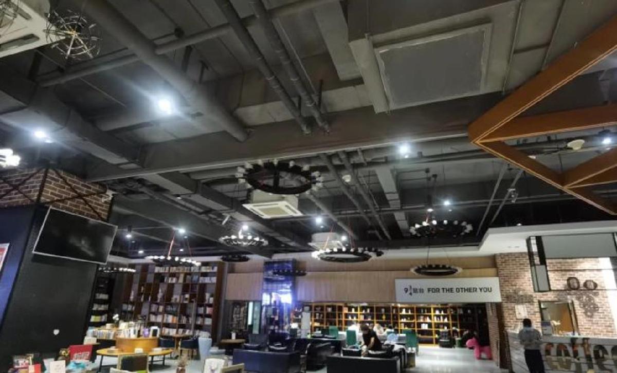 大成门酒店 - 高尔夫1球1晚特惠套票-星际高球联盟精选旅游套餐