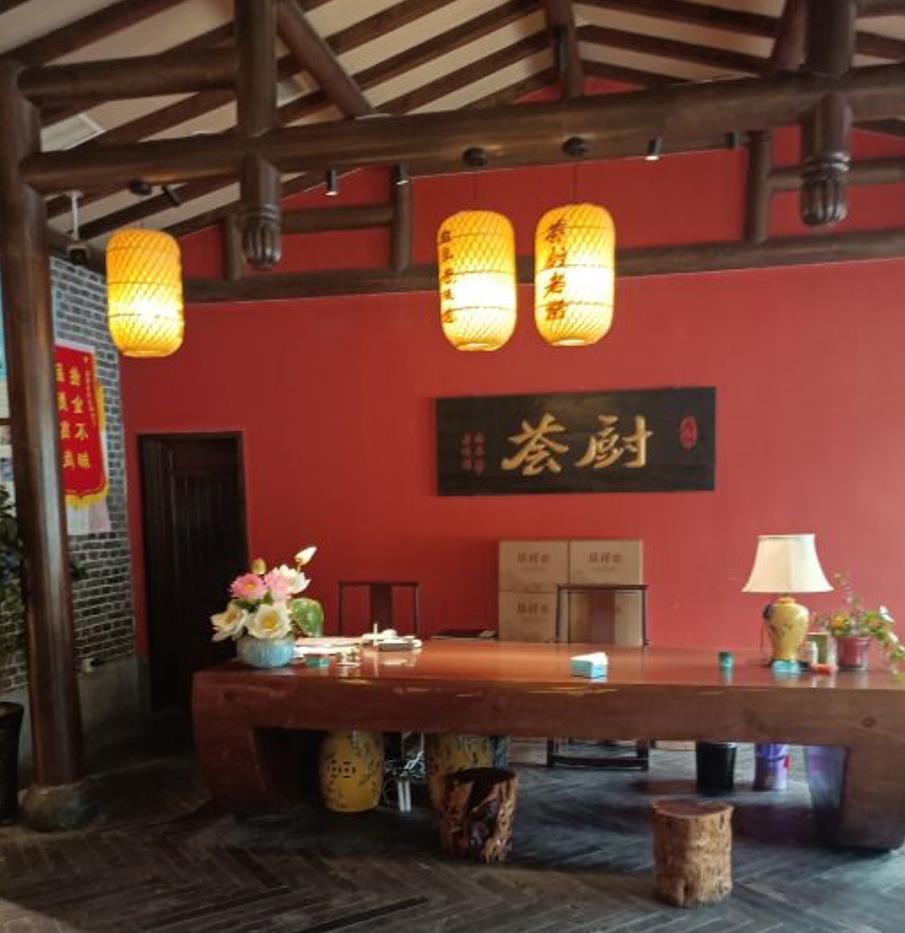 荟厨老街 - 全国335座高尔夫球场实时预订-高球爱好者一站式订场平台