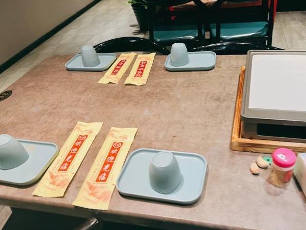 壹号烧烤（邹泰北路） - 高尔夫1球1晚特惠套票-星际高球联盟精选旅游套餐