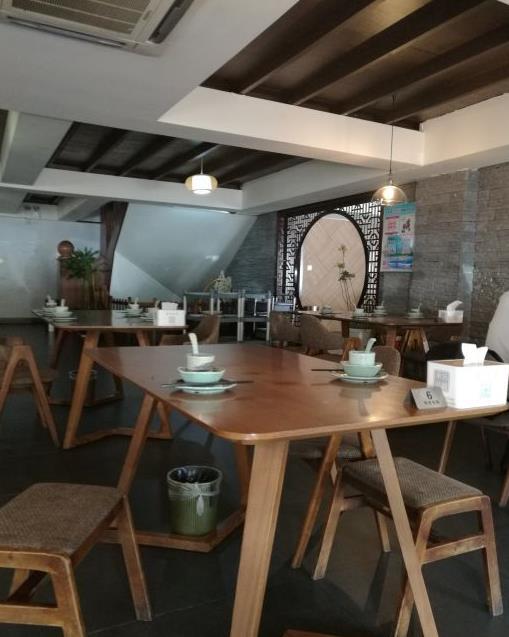 九里城大酒店 - 高尔夫1球1晚特惠套票-星际高球联盟精选旅游套餐
