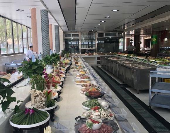味美春酒店 - 高尔夫1球1晚特惠套票-星际高球联盟精选旅游套餐